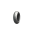 Michelin Power GP 200/55 ZR 17 78(W) TL Rear
