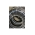 Dunlop D402 MT90 B 16 74H TL Rear SW
