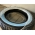 Dunlop D402 MU85 B 16 77H TL Rear WWW