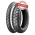 Heidenau K60 SCOUT M+S 150/70B18 70T TL R M+S