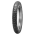 Dunlop Trailmax MISSION 90/90 - 21 54T TL Front M+S