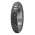 Dunlop Trailmax MISSION 150/70 B 18 70T TL Rear M+S