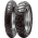 Dunlop Trailmax MISSION 90/90 - 21 54T TL Front M+S