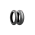 Bridgestone Battlax S22 Rear 180/55ZR17 73W TL