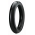 Metzeler MOUSSE E-18H1-Medium Rear