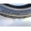 Michelin City Grip Saver 110/70 - 13 54S REINF TL Front/Rear