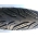 Michelin City Grip Saver 110/70 - 13 54S REINF TL Front/Rear