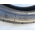 Michelin City Grip Saver 110/70 - 13 54S REINF TL Front/Rear