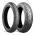Bridgestone Battlax T32 Rear GT 180/55ZR17 73W TL