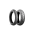 Bridgestone Battlax T32 Rear GT 180/55ZR17 73W TL