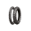 Michelin Enduro Medium 90/100 - 21 57R TT Front