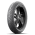 Michelin City Grip Saver 110/70 - 13 54S REINF TL Front/Rear