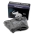 Metzeler camera de aer ME-G17V1-09-1*