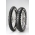 Pirelli Scorpion Rally RACE 90/90 - 21 M/C 54R MST TT Front