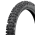Michelin Starcross 6 Hard 90/100 - 21 57M NHS TT Front