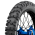 Michelin Starcross 6 Medium Hard 120/90 - 18 65M NHS TT Rear