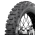 Michelin Enduro Medium 140/80 - 18 70R TT Rear