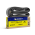 Michelin Camera de aer 21 UHD