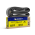 Michelin Camera de aer 19 UHD