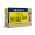 Michelin Camera de aer 18 MG