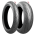 Bridgestone Battlax S22 Front 120/70ZR17 58W TL