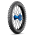 Michelin Starcross 6 SAND 80/100 - 21 51M NHS TT Front