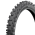 Michelin Starcross 6 SAND 80/100 - 21 51M NHS TT Front