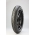 Pirelli Diablo Rosso III 110/70 R 17 M/C 54H TL Front