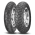 Dunlop D429 180/70 B 16 77H TL Rear