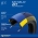 Michelin Power GP2 120/70 ZR 17 58(W) TL Front