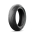 Michelin Power GP2 180/55 ZR 17 73(W) TL Rear