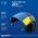 Michelin Power GP2 180/55 ZR 17 73(W) TL Rear
