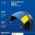 Michelin Power GP2 190/50 ZR 17 73(W) TL Rear