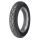 Dunlop D402 MU85 B 16 77H TL Rear
