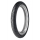 Dunlop D402F MT90 B 16 72H TL Front