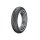 Dunlop D402 MU85 B 16 77H TL Rear SW