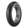 Dunlop D404 140/80 - 17 69H TL Front