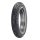 Dunlop D408 90/90 - 19 52H TL Front