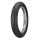 Dunlop K180 130/80 - 18 66P TT Front J