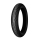 Michelin Pilot Power 2CT 120/70 ZR 17 58(W) TL Front