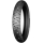 Michelin Anakee 3 90/90 - 21 54V TL/TT Front