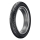 Dunlop D401F 90/90 - 19 52H TL Front