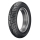 Dunlop D401 160/70 B 17 73H TL Rear