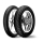 Dunlop GT502 150/80 B 16 71V TL Rear