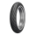 Dunlop Sportmax ROADSMART III 110/80 R 19 59V TL Front