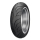 Dunlop Sportmax ROADSMART III 190/55 ZR 17 (75W) MT TL Rear