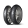 Dunlop Sportmax ROADSMART II 180/55 ZR 17 (73W) MT TL Rear