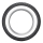 Dunlop D402 MT90 B 16 74H TL Rear WWW