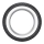 Dunlop D402F MT90 B 16 72H TL Front WWW