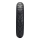 Dunlop D407 180/65 B 16 81H MT TL Rear T